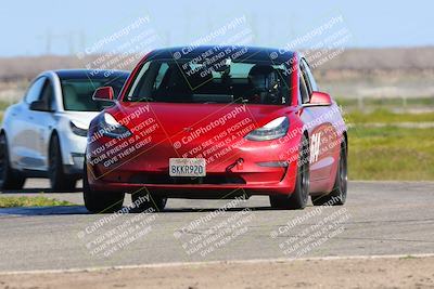 media/Apr-02-2023-Speed Ventures (Sun) [[5e759f4fdb]]/5-Tesla corsa A/session 1 Sweeper/